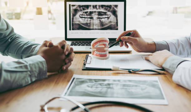 Best 24-Hour Emergency Dentist in Huntsville, AR