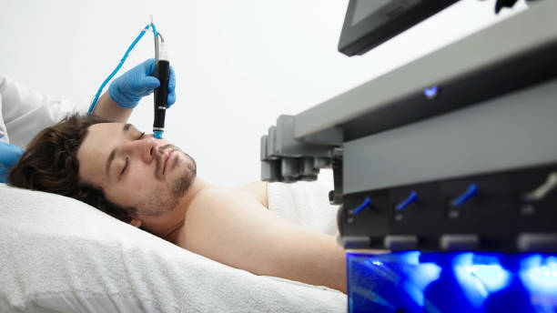 Best After-Hours Dental Trauma Care in Huntsville, AR