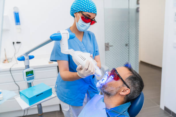 Best Emergency Orthodontic Services in Huntsville, AR
